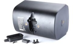 Bose FreeSpace FS4SE 4.5'' Duvar Hoparlörü 260 Watt/8 Ohm/100 V