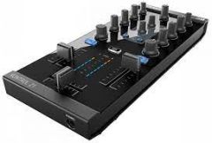 Native Instruments Traktor Kontrol Z1 DJ Kontrol Cihazı