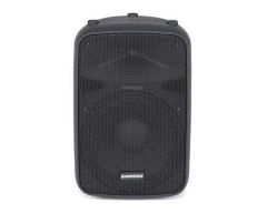 Samson X12DA 1000W 2 Yollu Aktif Hoparlör