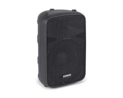 Samson X12DA 1000W 2 Yollu Aktif Hoparlör