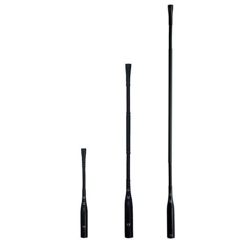 AKG GN50 incl. DPA Gooseneck Kapsülsüz Mikrofon