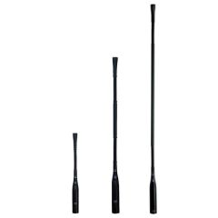 AKG GN50 incl. DPA Gooseneck Kapsülsüz Mikrofon