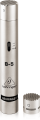 BEHRINGER B-5 Tek Diyaframlı Condenser Stüdyo Kayıt Mikrofonu