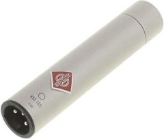 Neumann KM 183 Stereo Set