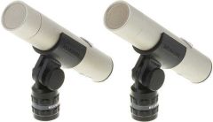 Neumann KM 183 Stereo Set