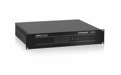 Dynacord PMX-4R24 Zone Router