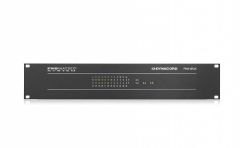 Dynacord PMX-4R24 Zone Router