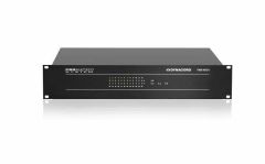 Dynacord PMX-4R24 Zone Router
