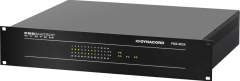 Dynacord PMX-4R24 Zone Router