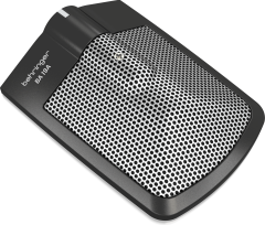 BEHRINGER BA-19A Condenser Boundary Kick Mikrofonu