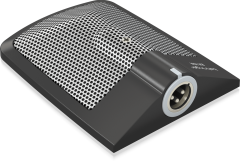 BEHRINGER BA-19A Condenser Boundary Kick Mikrofonu