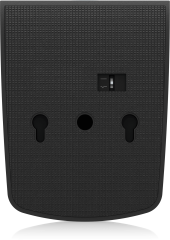 BEHRINGER BA-19A Condenser Boundary Kick Mikrofonu