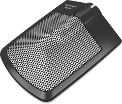 BEHRINGER BA-19A Condenser Boundary Kick Mikrofonu