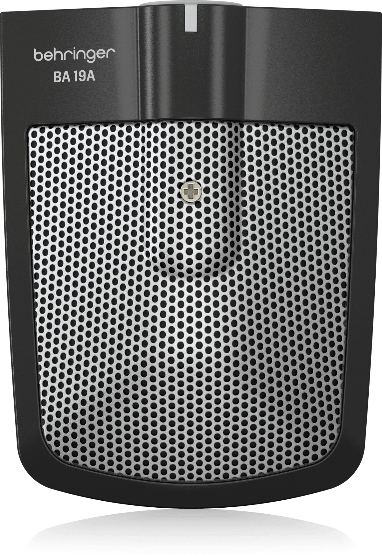 BEHRINGER BA-19A Condenser Boundary Kick Mikrofonu