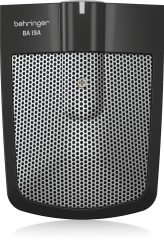 BEHRINGER BA-19A Condenser Boundary Kick Mikrofonu