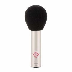 Neumann KM 184  Condenser Mikrofon