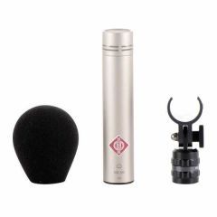 Neumann KM 184  Condenser Mikrofon