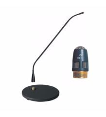 AKG CK31 Cardioid Mikrofon Kapsülü