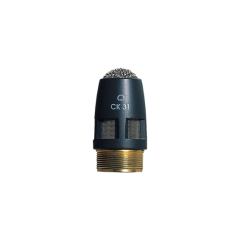 AKG CK31 Cardioid Mikrofon Kapsülü