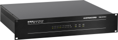 Dynacord PMX-2P500 Powe Amfi