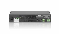 Dynacord PMX-2P500 Powe Amfi