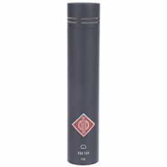 Neumann KM 184-MT Condenser Mikrofon