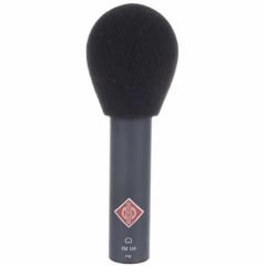 Neumann KM 184-MT Condenser Mikrofon