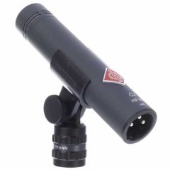 Neumann KM 184-MT Condenser Mikrofon