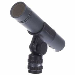 Neumann KM 184-MT Condenser Mikrofon