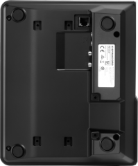 Dynacord PMX-15CST Call Station