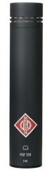 Neumann KM 184-MT Octo Set