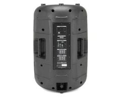 Samson D15 15'' 2 Yollu Pasif Hoparlör