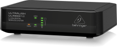 BEHRINGER ULM300MIC Kablosuz Telsiz El Mikrofonu