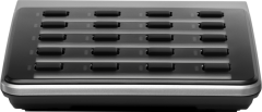Dynacord PMX-20CSE Call Station Extension