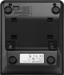 Dynacord PMX-20CSE Call Station Extension