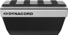 Dynacord PMX-20CSE Call Station Extension