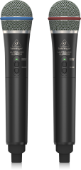 BEHRINGER ULM302MIC Kablosuz El Mikrofonu