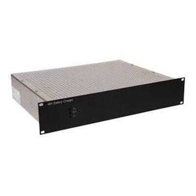 Dynacord PLN-24CH12 24V Battery Charger Basic