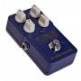 Tc Electronic MOJOMOJO PAUL GILBERT Edition