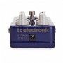 Tc Electronic MOJOMOJO PAUL GILBERT Edition
