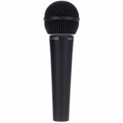 BEHRINGER PODCASTUDIO 2 USB Podcast Package Kayıt Seti