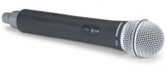 Samson CR88X 16 Kanal UHF Kablosuz El Tipi Mikrofon