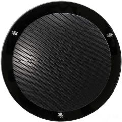 Akg CBL 201 Çift Elementli Boundary Konferans Mikrofon