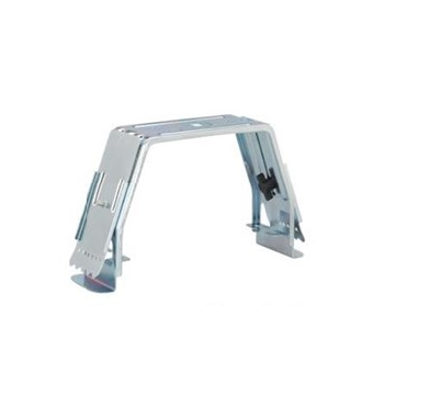 Dynacord DC1-MMSB Mounting Support Bracket