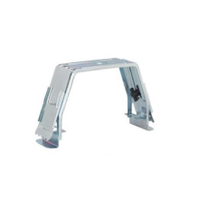Dynacord DC1-MMSB Mounting Support Bracket
