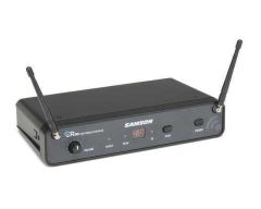 Samson CR88X (LM5) UHF Kablosuz Mikrofon