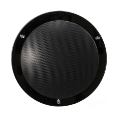 Akg CBL 301 Üç Elementli Boundary Konferans Mikrofon
