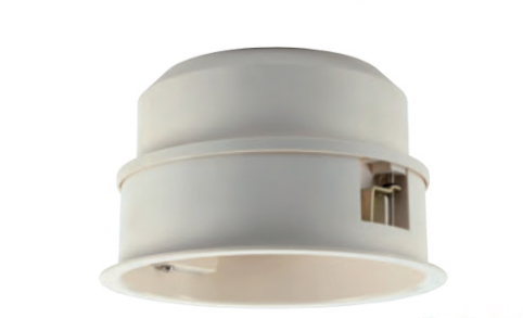 Dynacord DC1-CMR Ceiling Mounting Ring