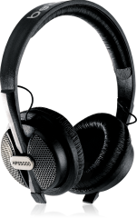 BEHRINGER U-PHORIA STUDIO PRO Stüdyo Kayıt Paketi