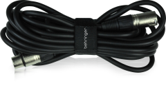 BEHRINGER U-PHORIA STUDIO PRO Stüdyo Kayıt Paketi